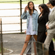 Illustration for article titled Malia Obama Is Your Next Fashion Icon